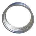 14" X 38" Rear Rim Fits Case/Internati Onal Harvester Replaces 365946R2