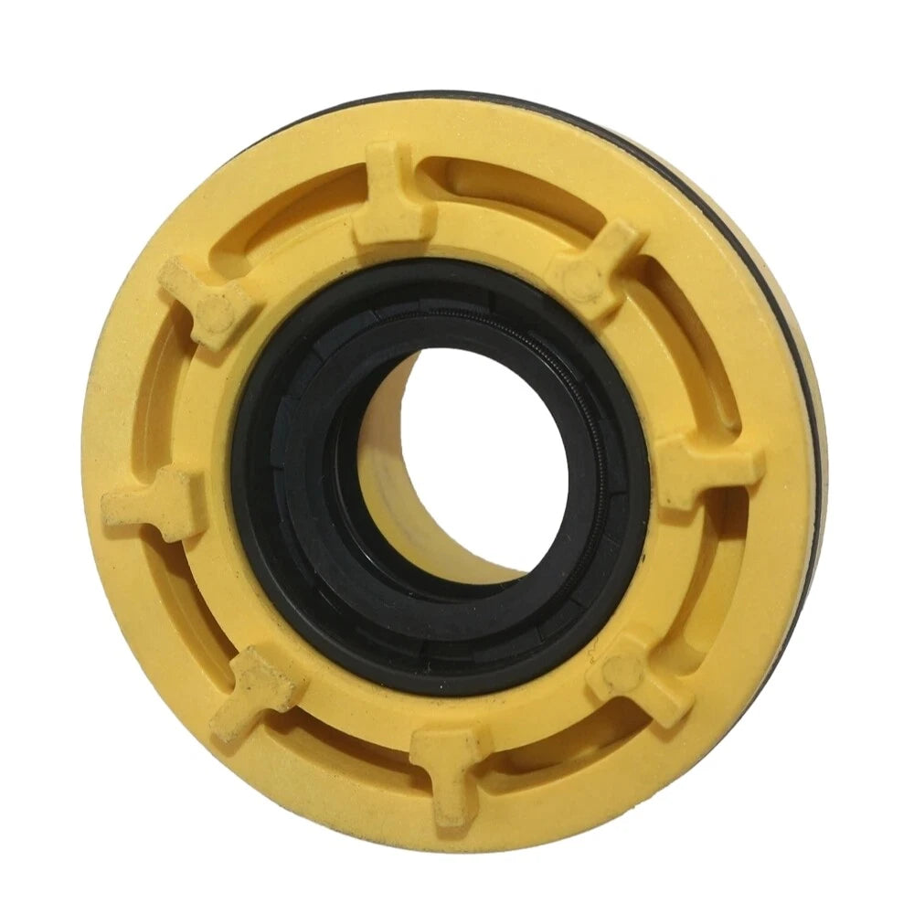 Water Pump Seal Carrier Base 807929A1 821759A2 for Mercruiser Alpha One Gen II