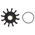Marine Water Pump Impeller WATERMOTA — UKSea-Series Horse & Lion & Scout Engine