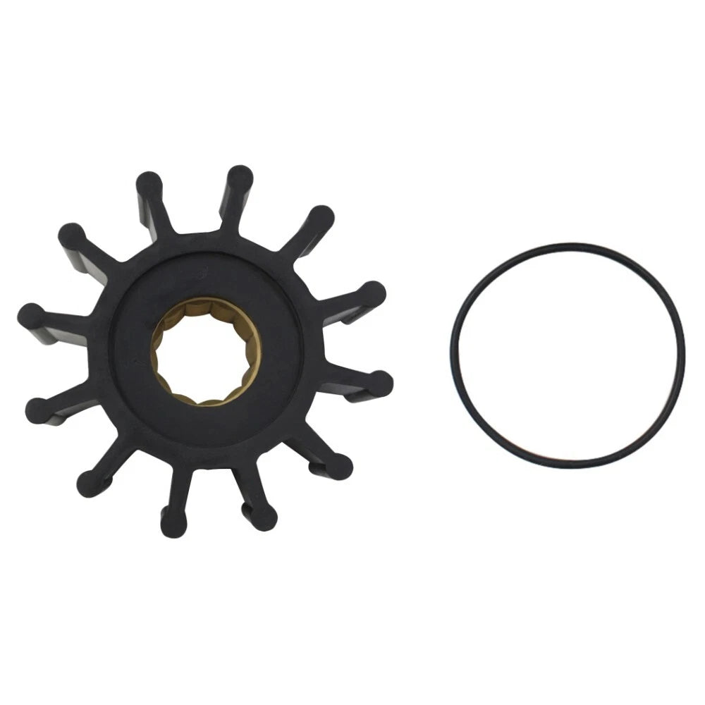 Marine Water Pump Impeller WATERMOTA — UKSea-Series Horse & Lion & Scout Engine