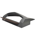 MasterCraft Boat Glove Box 549978 - 215 - 235 - 245 MariStar 2008