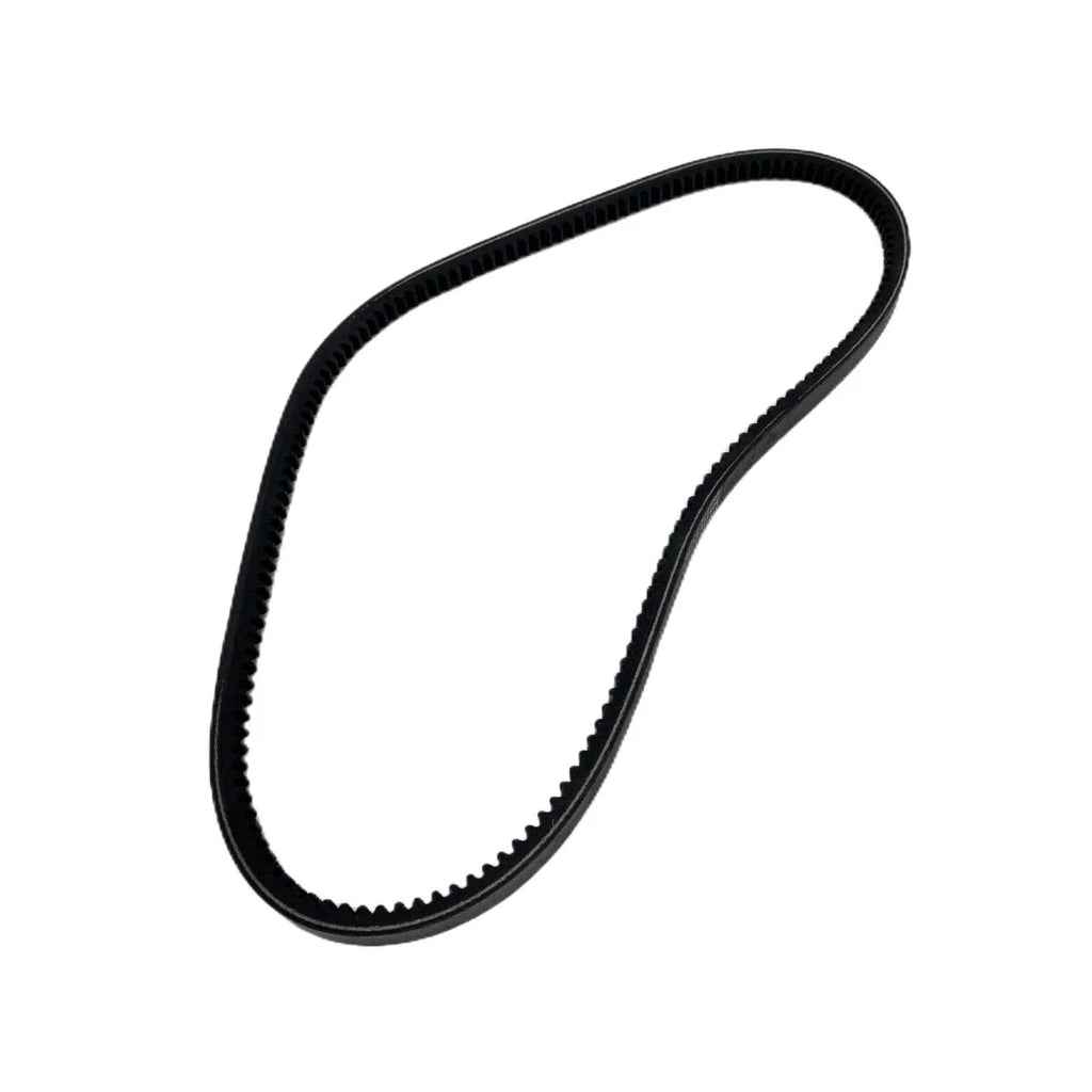 Inboard V Belt for Yanmar Marine 3YM20 3YM30 2YM15 (1990–2023) 129612-42290