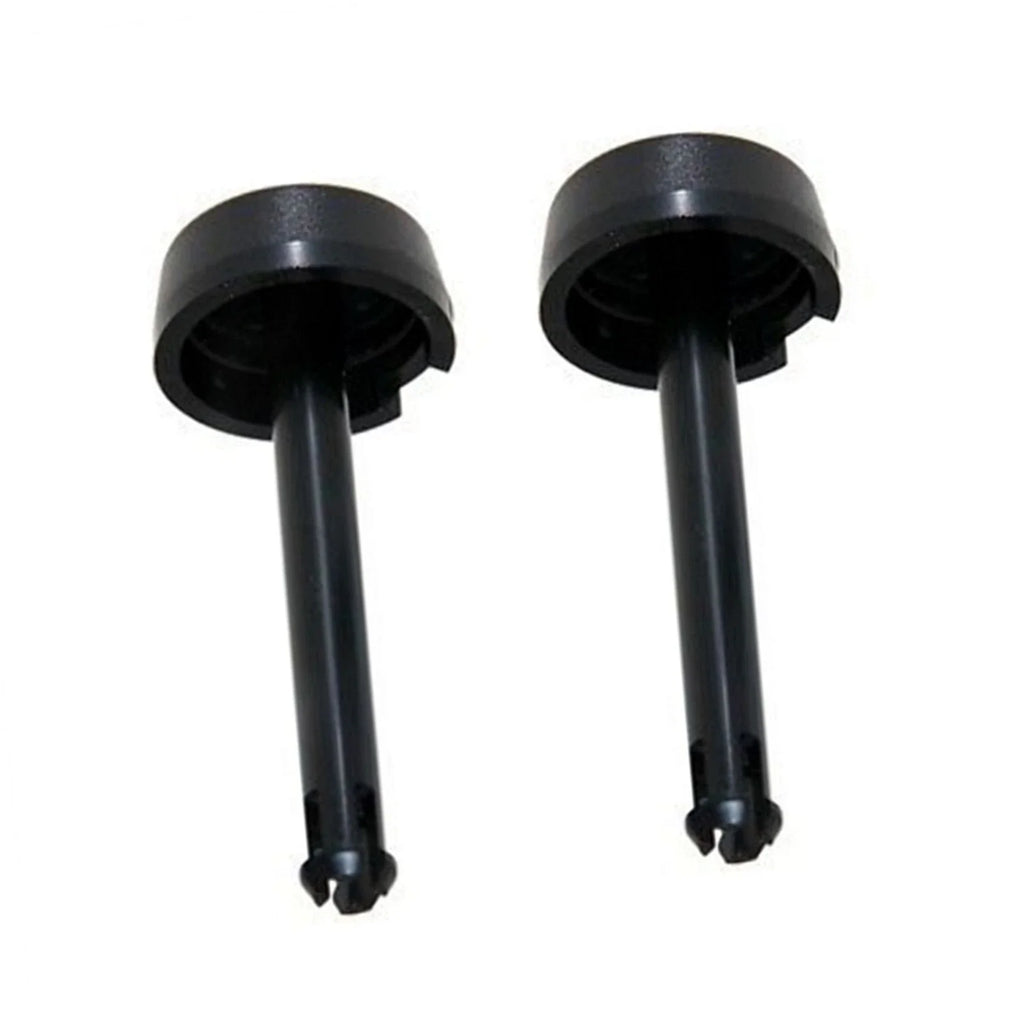 Neutral Throttle Button for Mercruiser Commander 3000 (822212T)