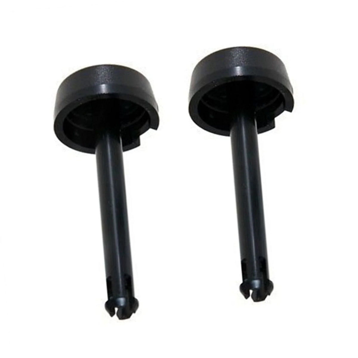 Neutral Throttle Button for Mercruiser Commander 3000 (822212T)