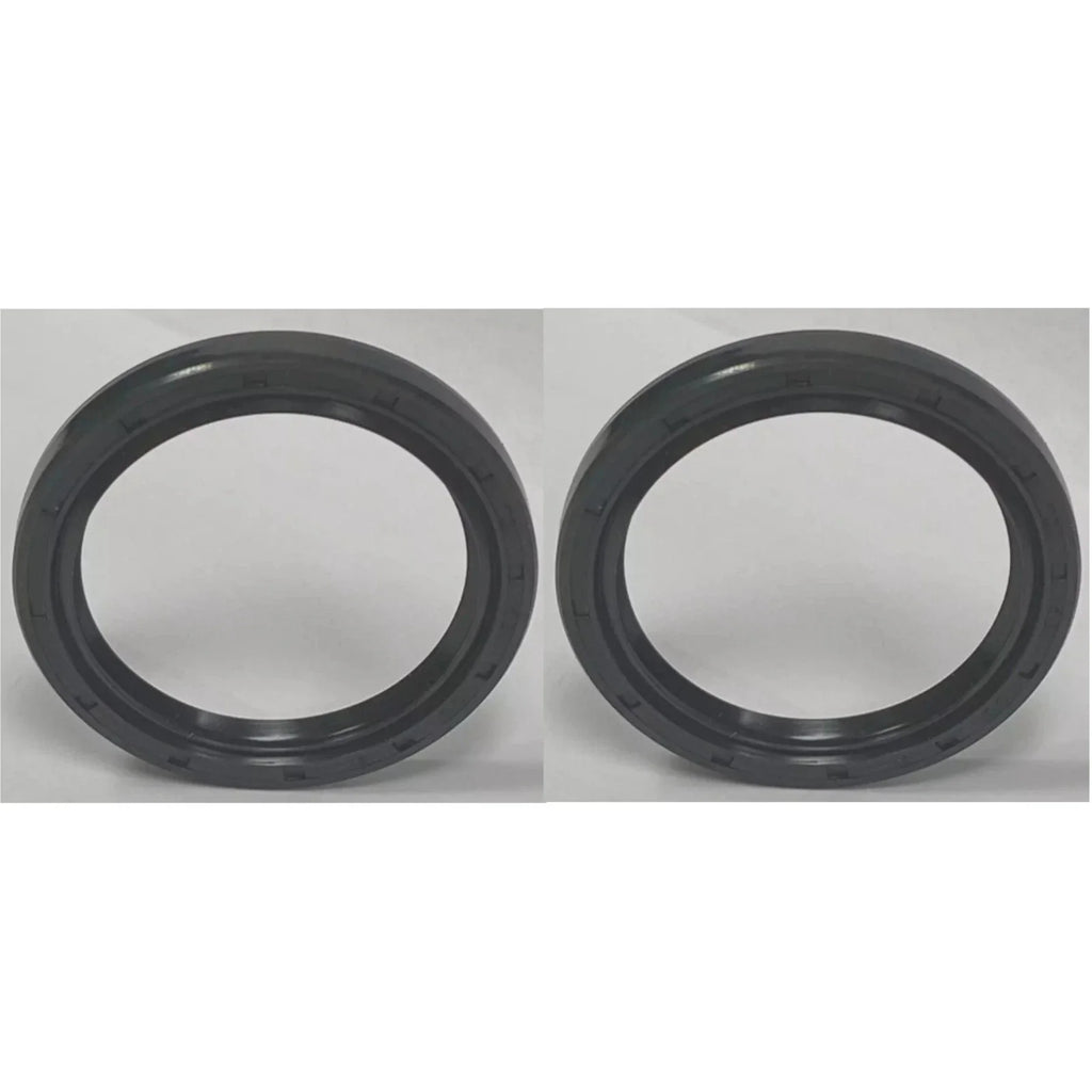 2Pcs Inner Propeller Seal for Volvo Penta (Replacement 851407, 18-0558)