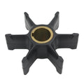 Outboard Impeller & Key for Johnson Evinrude/OMC BRP 35-55hp (1970–2023)