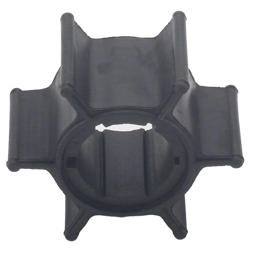 Water Pump Impeller for Yamaha Outboard (655-44352)