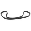 Alternator Belt for Volvo Penta D2-55 D2-60 D2-75 (Replaces 3584086)