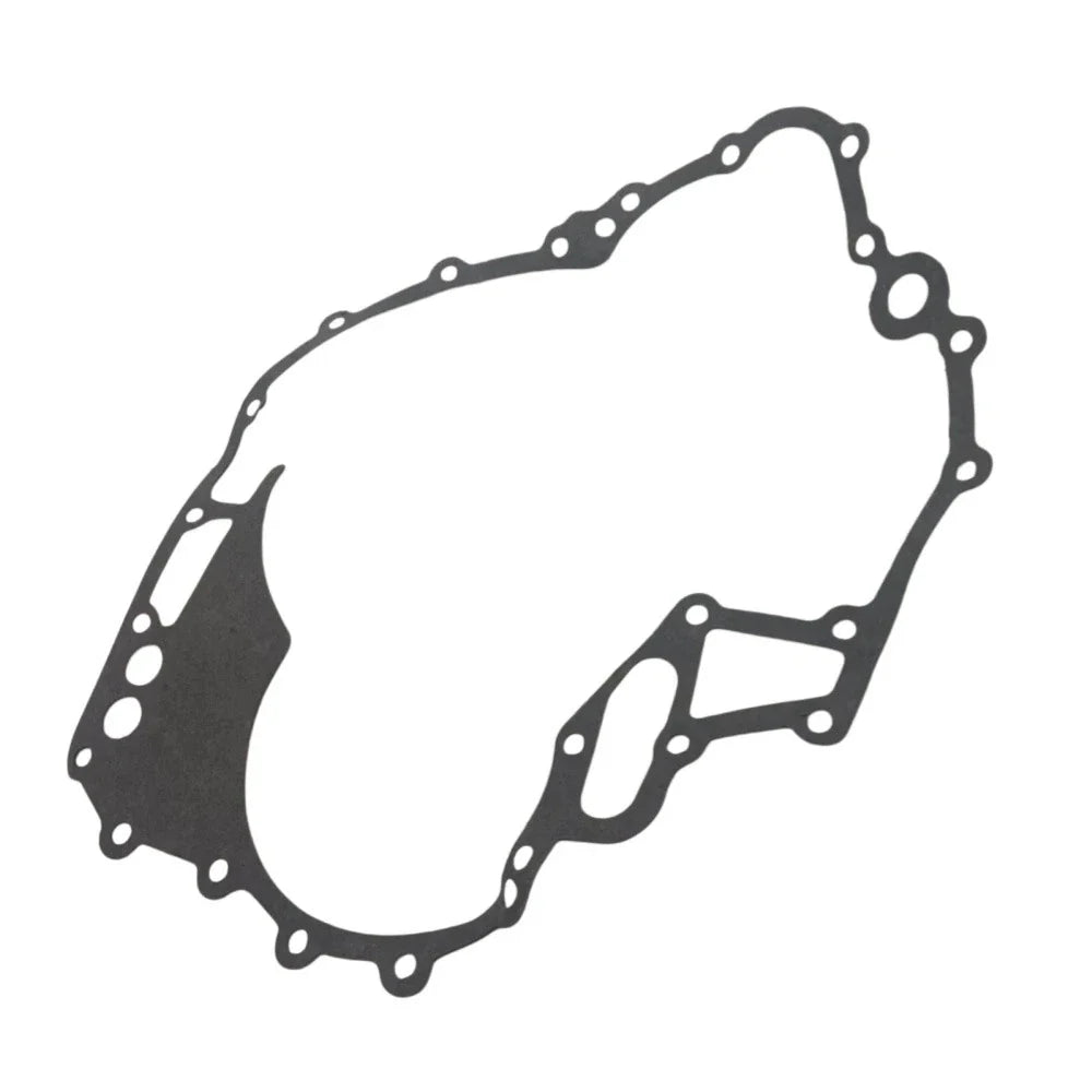 Stator Timing Drive Cover Gasket for Sea-Doo (420931130)