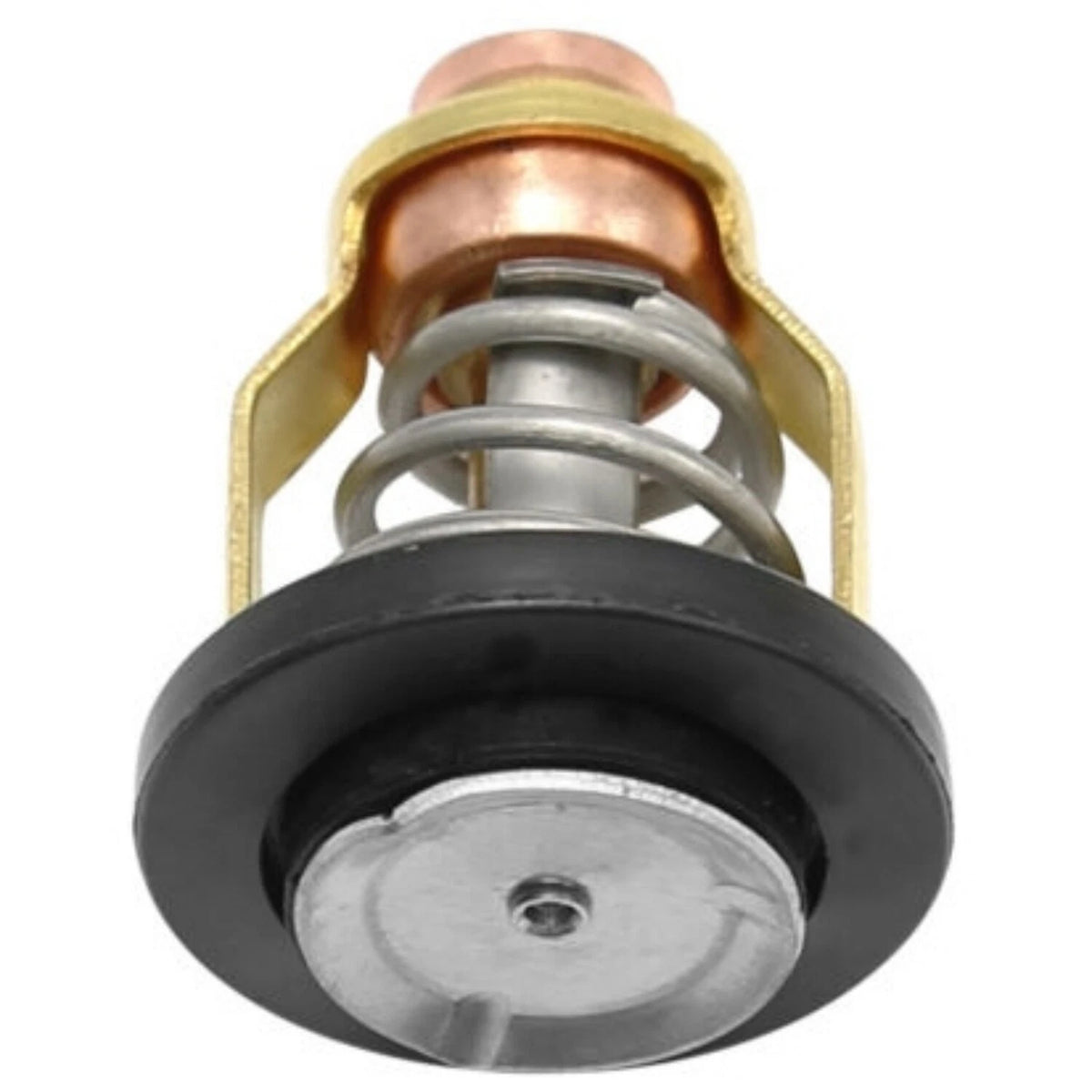 67F-12411-01 Thermostat for Yamaha 4 Stroke 75 80 90 100HP Outboard Motors