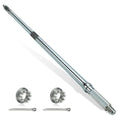 Rear Axle Shaft for Honda TRX 420 500 520 Foreman Rancher (2014–2023) 42311-HR3-A20