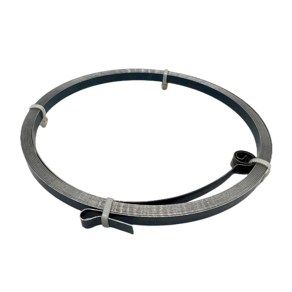 Rewind Spring for Johnson Evinrude 2-4.5 HP Outboard Motor (312932, 777489)