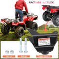 Tow Hitch for Honda Recon 250 TRX250TM (1997–2024)