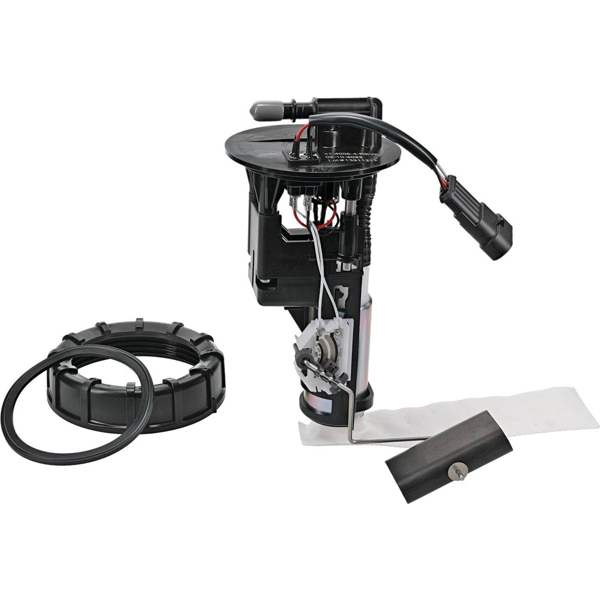 Fuel Pump Modules for Polaris�RZR S4 1000 2019-2020