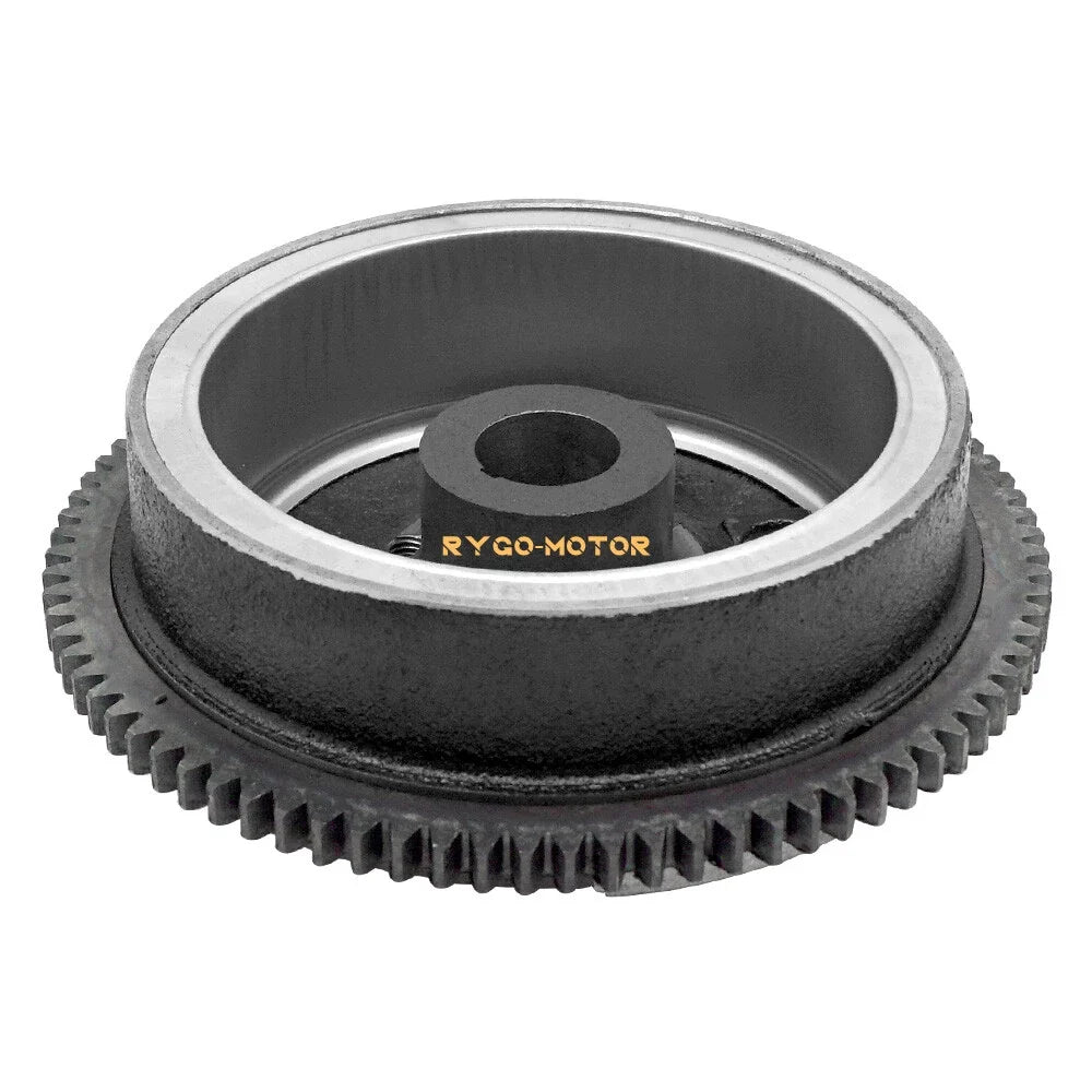 Flywheel for Polaris Magnum 500, Worker 500 (1999–2002)