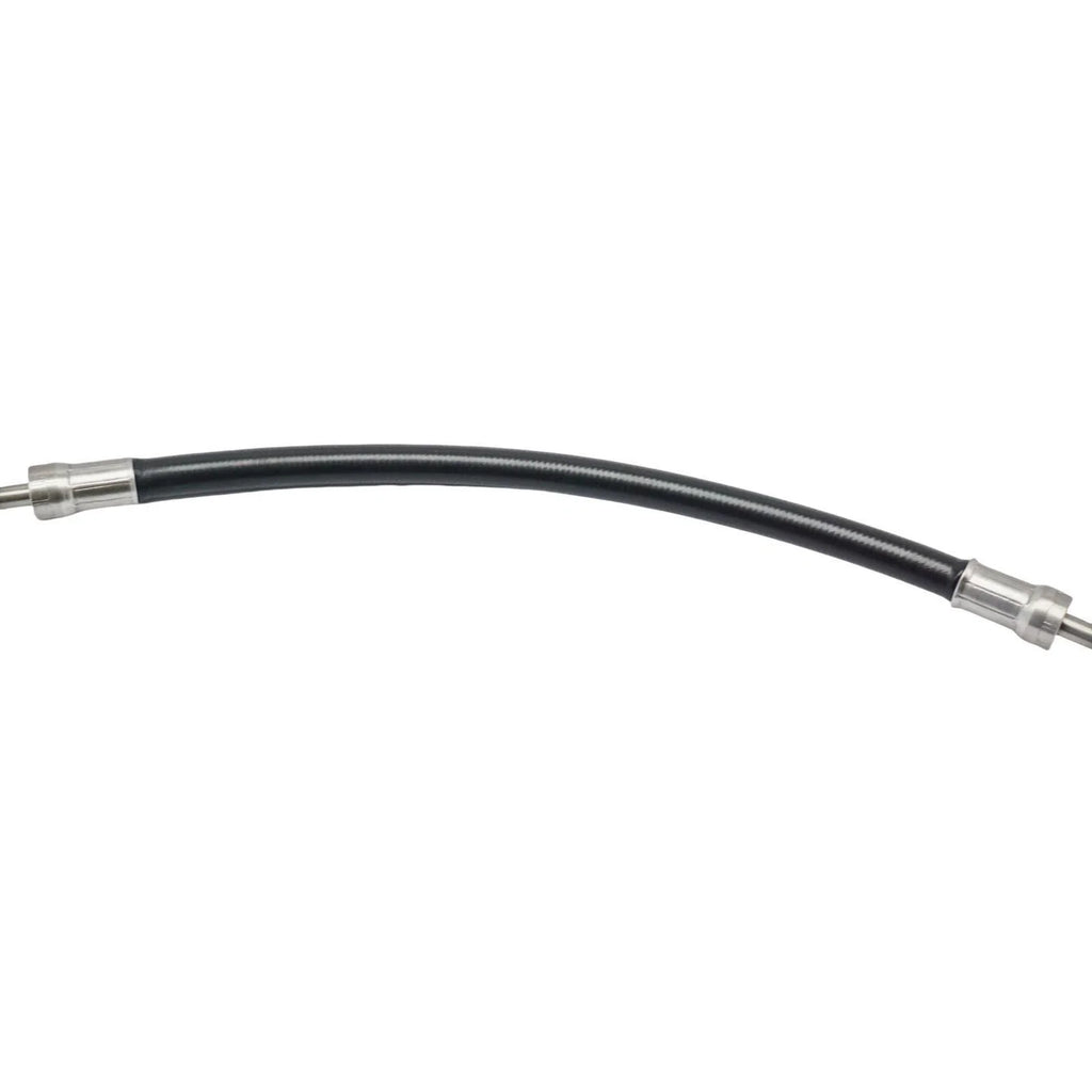 Hydraulic Hose for Volvo Penta DPH DPR Engines (Replaces 24299622)