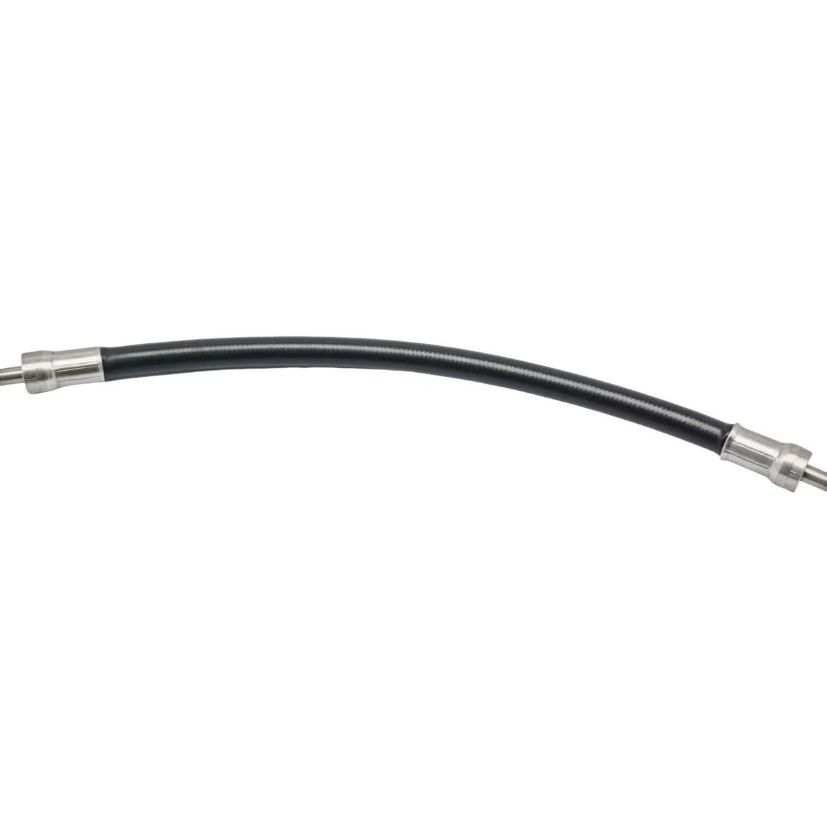 Hydraulic Hose for Volvo Penta DPH DPR Engines (Replaces 24299622)