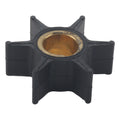 Water Pump Impeller Fits Evinrude Johnson 20 25 28 30 35 HP 395289 395265 388702