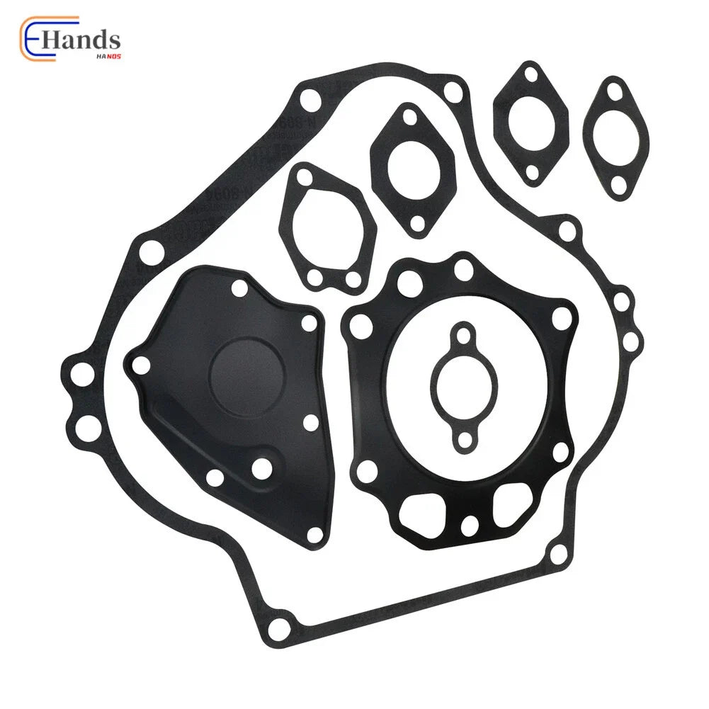 Engine Gasket Kit for Club Car DS/Precedent (1992–Present) FE290