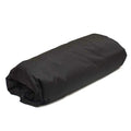 G3 Boat Mooring Ratchet Cover 39267-14 - Angler V178 F Dowco Black 2021
