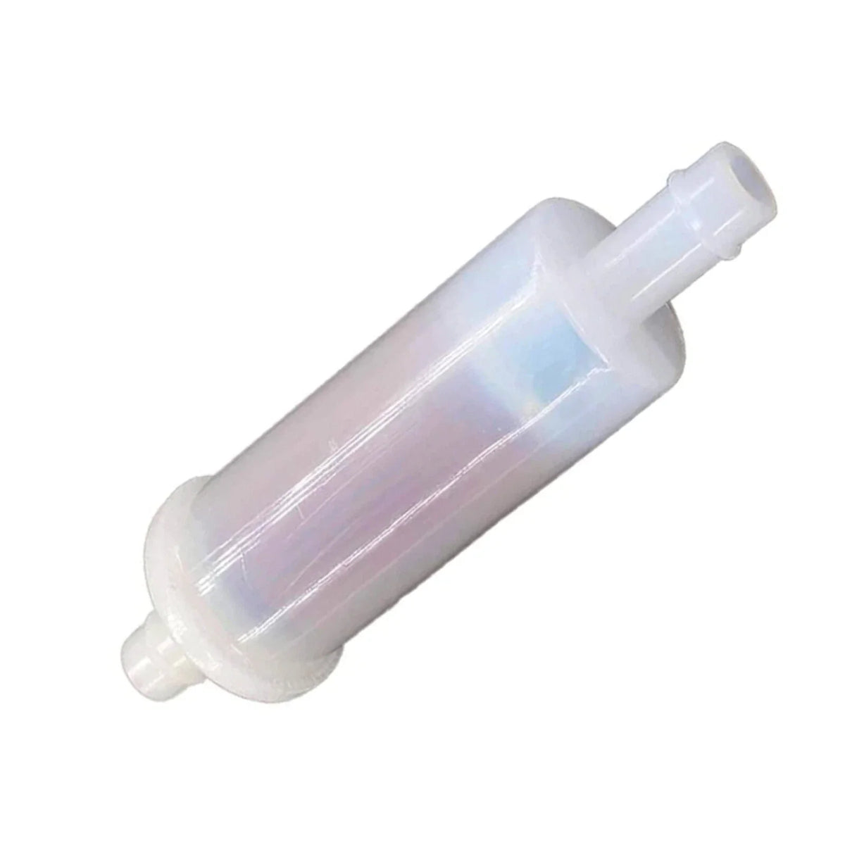 Fuel Filter 816296Q2 816296K2 398327 for Mercury Evinrude Johnson (30HP-200HP)