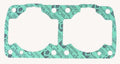 Base Gasket for Kawasaki 750/800 (1992–2011) 007-436