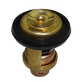Thermostat for Yamaha 4-Stroke Outboard Motor (66M-12411-00-00, 66M-12411-01-00)