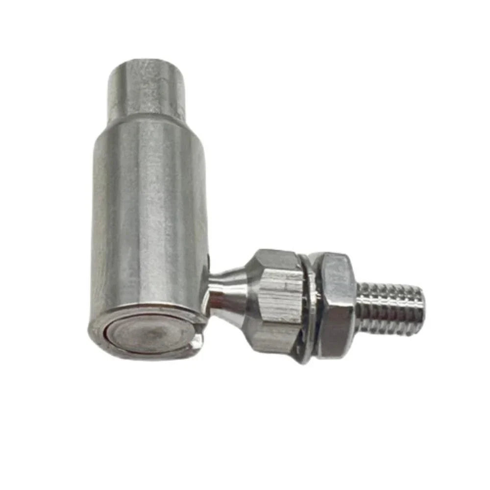 Cable End Ball Joint for Inboard Outboard Control Cable (33C)