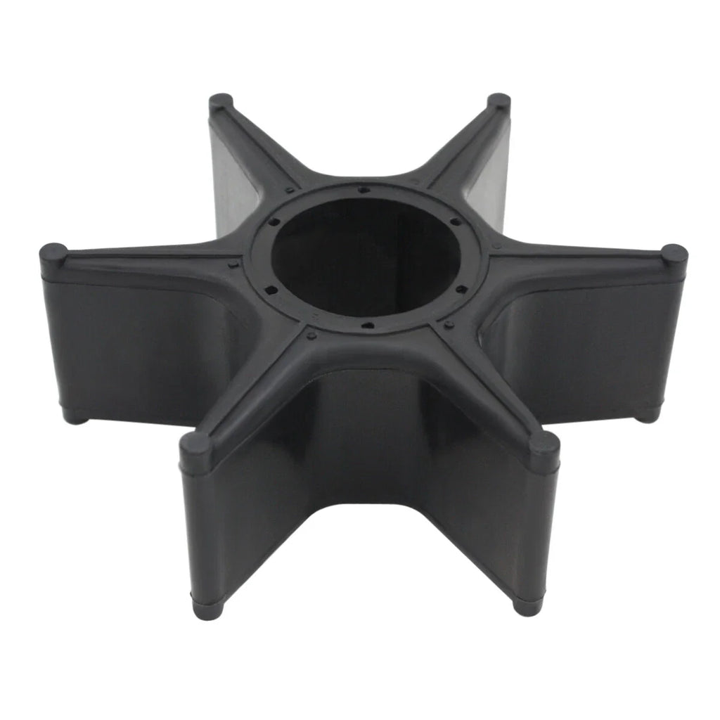 Water Pump Impeller for Honda Outboard 175-250 HP (Replaces 19210-ZY3-003, 18-3031)