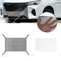 Car Mesh Protective Net Barrier Package Content Protective Net Barrier