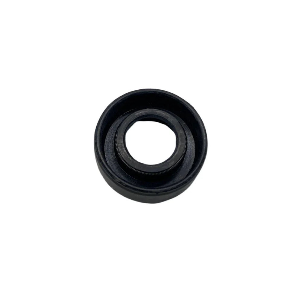 Oil Seal 91253-ZW1-003 for Honda Outboard 75 90 HP (1997–1998)