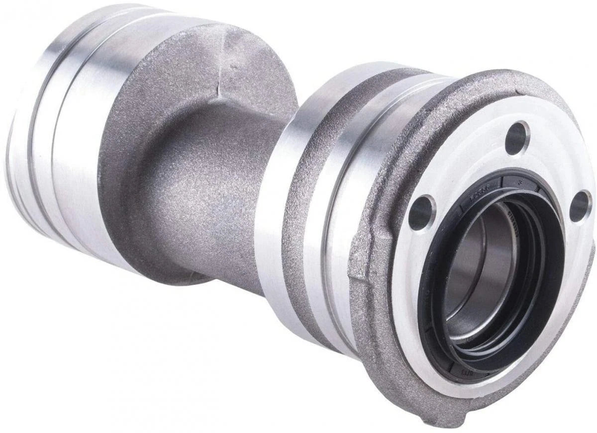 REAR AXLE BEARING CARRIER YAMAHA YFZ450R 2006-2017, YFZ450X