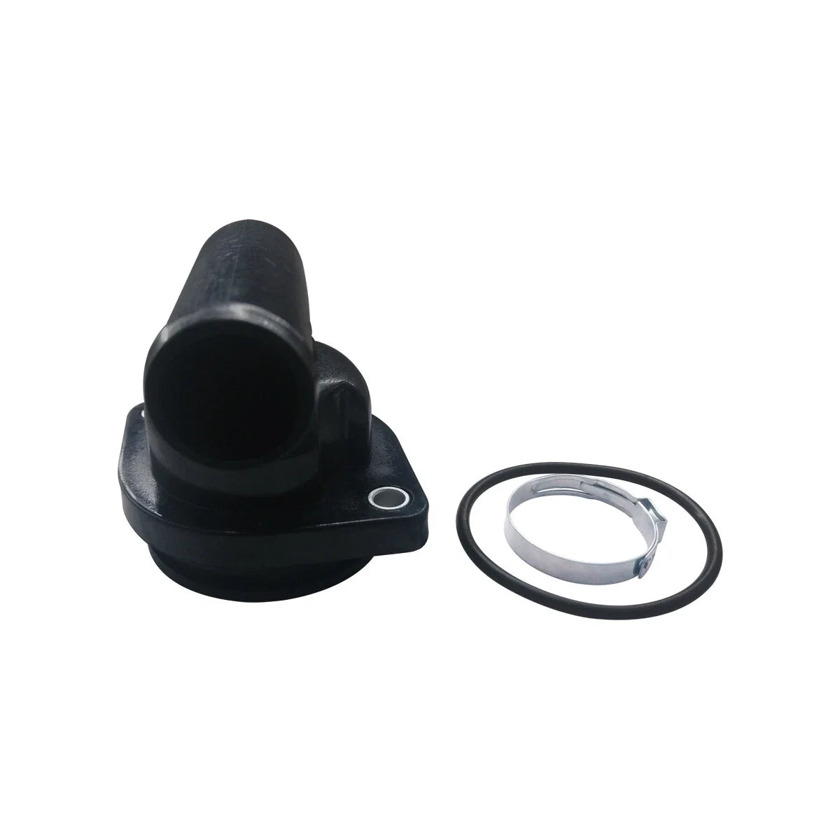 Thermostat Assembly for Mercury Outboard 75-150 HP (892864T06, 18-3635)