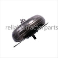 Torque Convertor for Komatsu FD35A FG20 FG18H FD30 FD25 FD20-16 30B-13-11110
