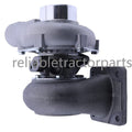 Turbocharger AR70439 for John Deere 410B 450D 455 550A 550B 555 610B 440C 540B