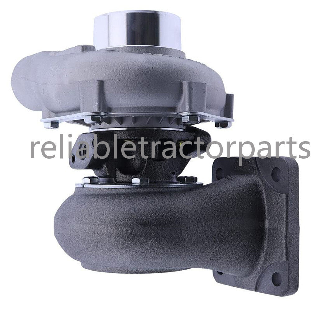 Turbocharger AR70439 for John Deere 410B 450D 455 550A 550B 555 610B 440C 540B