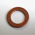 Crankcase Washer for Polaris (OEM # 3089794)
