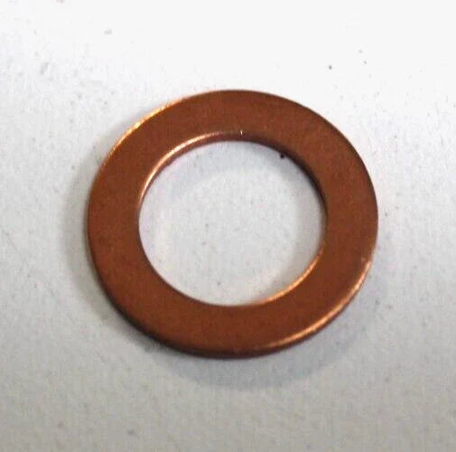 Crankcase Washer for Polaris (OEM # 3089794)