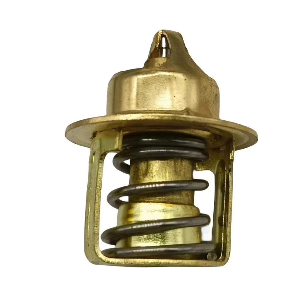 Thermostat 143°F for Volvo Penta 150HP 3.0GXiC-J 3.0GXi-J (2003–2006) 21148403
