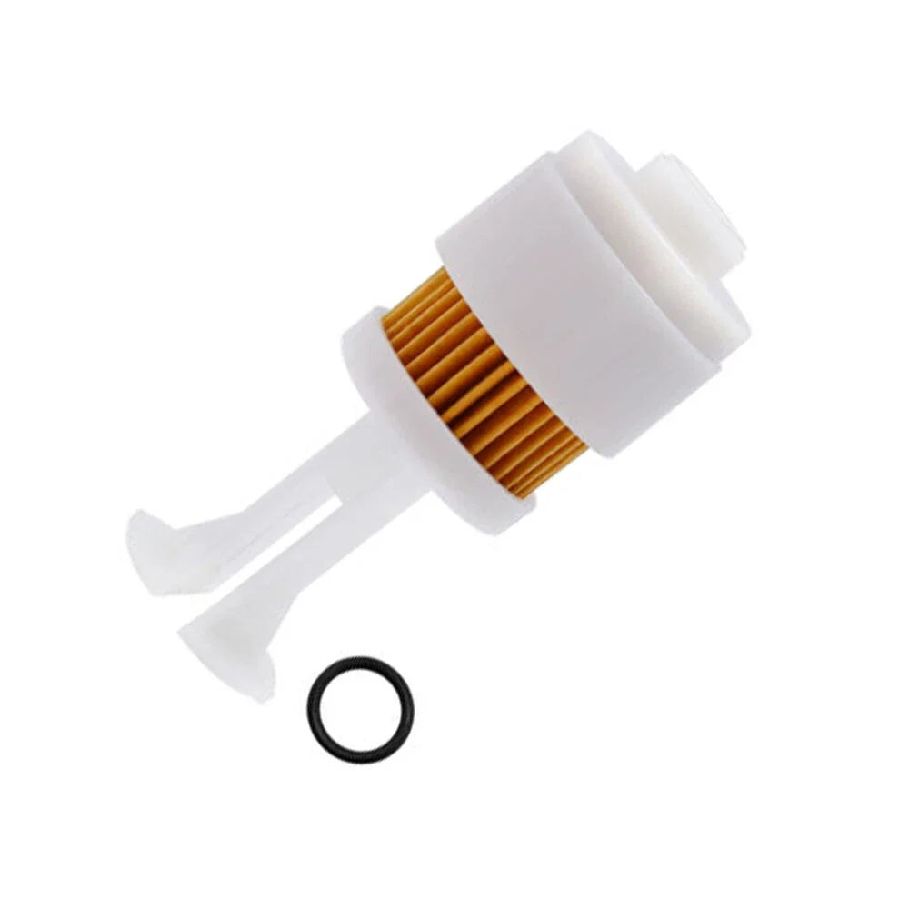 Fuel Filter Element for Yamaha Outboard F150 F200 F225 F250 (2000–2023)