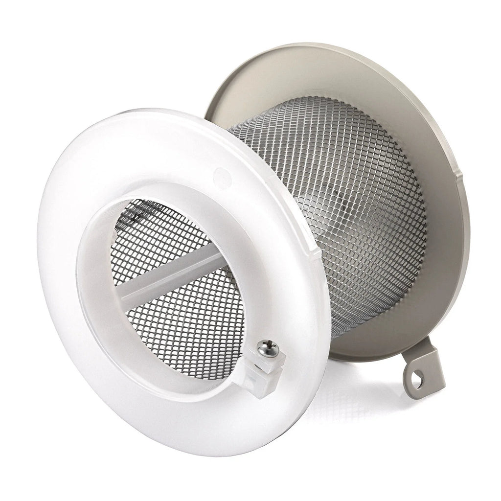 Air Filter Guide Kit for Kawasaki Bayou 300 KLF300 (1989–2005)