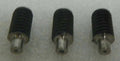 3X Precision .172 Pin for Tilt Wrench - 983-501