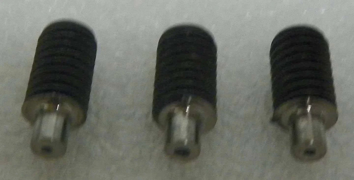 3X Precision .172 Pin for Tilt Wrench - 983-501
