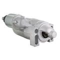 Starter for John Deere Walk Behind Aercore 800 Kohler