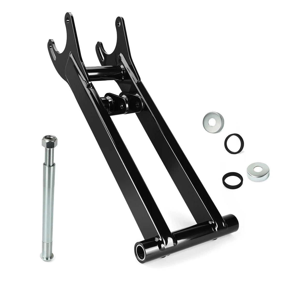 2GU-22110-00-UJ Rear Swing Arm for Yamaha Banshee YFZ 350 (1987–2006) +2" Extended