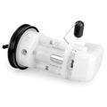 Fuel Pump Assembly for Suzuki KingQuad AXi 450 500 750 (2008–2023)