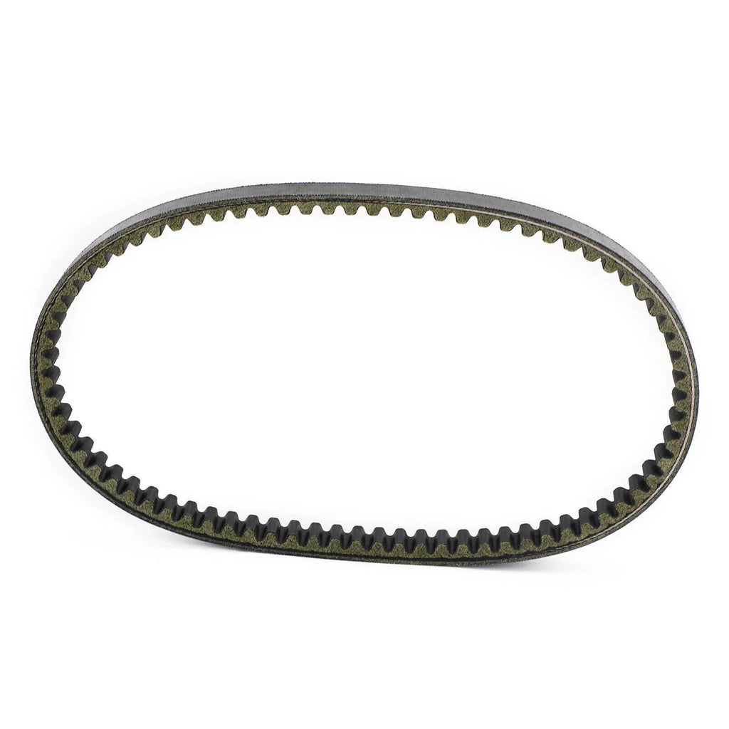 V-belt for Polaris Ranger ACE 150 (2017–2021) 3050270 T9