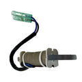 Yamaha Outboard 9.9 Replacement Parts (2010–2023)