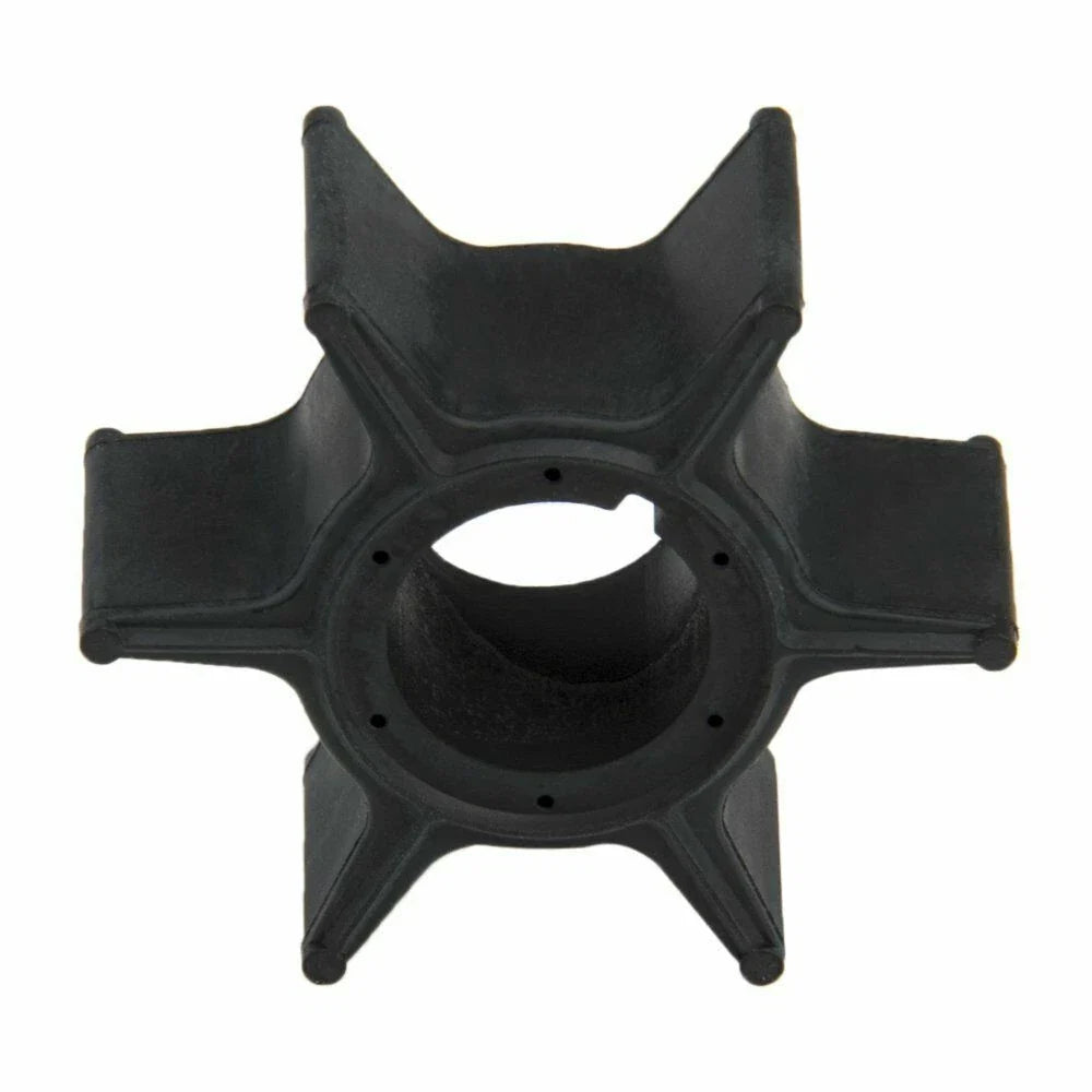 Water Pump Impeller for Tohatsu Nissan 40D F40A 50D F50A (2000–2023)