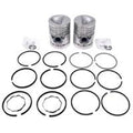 R1989 Rebore Kit.125 Fits John Deere